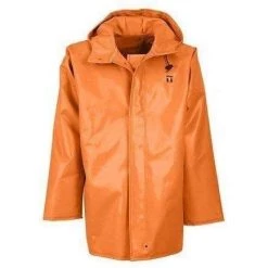 Apparel Guy Cotten MENFALL Commercial Fishing Jacket