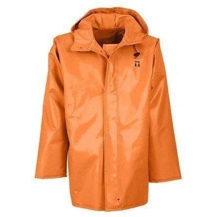 Apparel Guy Cotten MENFALL Commercial Fishing Jacket 3 Apparel Guy Cotten MENFALL Commercial Fishing Jacket