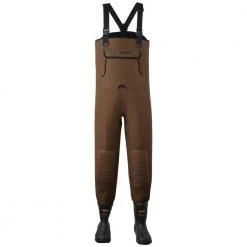 Apparel Hodgman Caster® Neoprene Felt Bootfoot Wader