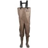 Apparel Hodgman Mackenzie™ Cleat Chest Bootfoot Wader