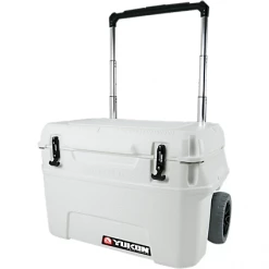 Igloo Yukon Cold Lockers