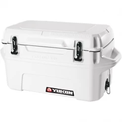 Igloo Yukon Cold Lockers