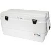 Igloo Marine Ultra Cooler - 94 Quart Accessories