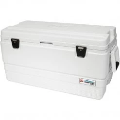 Igloo Marine Ultra Cooler - 94 Quart Accessories