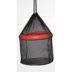 Accessories Joy Fish Bait Station-floating And Keep Live Bait Longer