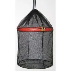 Accessories Joy Fish Bait Station-floating And Keep Live Bait Longer