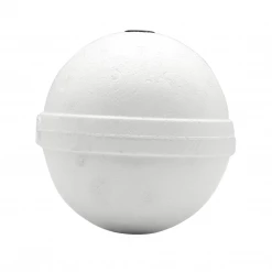 Accessories Joy Fish Styrofoam Trap Floats, Size In 6" / 7"