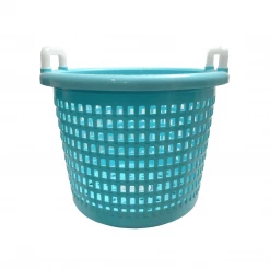 Accessories Joy Fish Handy Fish Baskets