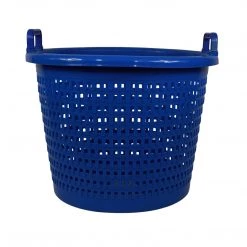 Joy Fish Heavy Duty Fish Baskets