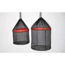 Accessories Joy Fish Bait Station-floating And Keep Live Bait Longer