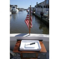 Accessories Joy Fish Cutting Tray 19.5"x14.5"x2.2"