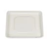 Accessories Joy Fish Cutting Tray 19.5"x14.5"x2.2"