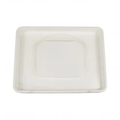 Accessories Joy Fish Cutting Tray 19.5"x14.5"x2.2"