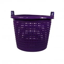 Accessories Joy Fish Handy Fish Baskets