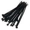 Joy Fish Cable Ties - 50 Lb Tensile Strength In Various Length