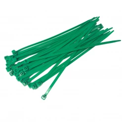 Joy Fish Cable Ties Bulk Pack (1000 Pcs/pk) In Various Strength,length.