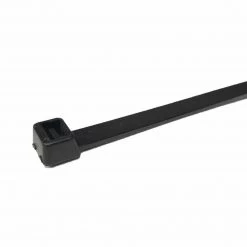 Joy Fish Cable Ties - 120 Lb Tensile Strength In Various Length