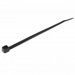 Joy Fish Cable Ties - 18 Lb Tensile Strength 4" Length