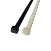 Joy Fish Cable Ties - 120 Lb Tensile Strength In Various Length 1 Joy Fish Cable Ties - 120 Lb Tensile Strength In Various Length