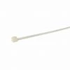 Joy Fish Cable Ties - 18 Lb Tensile Strength 4" Length