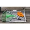 Accessories Joy Fish Deluxe Lobster Catch Kit