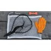 Accessories Joy Fish Lobster Kit 1 Accessories Joy Fish Lobster Kit