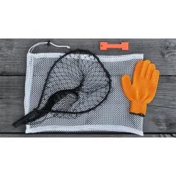 Accessories Joy Fish Lobster Kit