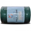 Joy FIsh Twisted Polyethylene Twine - Green Accessories 2 Joy FIsh Twisted Polyethylene Twine - Green Accessories