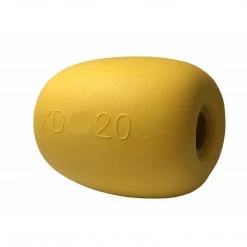 Joy Fish KD-20 Float