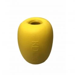 Joy Fish KD-20 Float