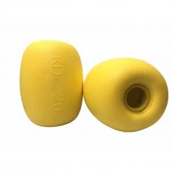 Joy Fish KD-20 Float