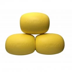 Joy Fish KD-20 Float