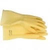 Joy Fish Shrimp Gloves Apparel