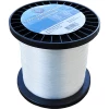 Terminal Tackle Joy Fish Monofilament Fishing Line - 15 Lb