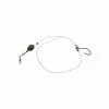 Joy Fish Monofilament Redi-Rigs With Hook 1 Joy Fish Monofilament Redi-Rigs With Hook