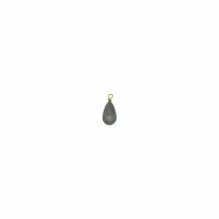 Joy Fish Bass Cast Sinkers - 5 LB Bulk Package Terminal Tackle