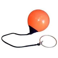 Terminal Tackle Joy Fish Anchor Retrieval System
