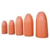 Joy Fish High Density Bullet Floats Accessories 2 Joy Fish High Density Bullet Floats Accessories