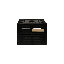 Accessories Joy Fish Plastic Stone Crab Traps Kit - Only In Florida (Set Of 5) - Unassembled