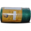 Accessories Joy Fish Twisted Nylon Twine - Green & Bonded