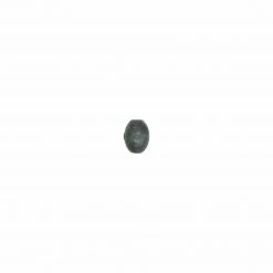 Joy Fish Egg Sinkers - Sold By Box