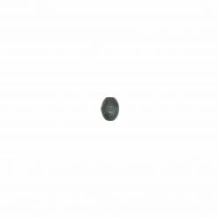 Joy Fish Egg Sinkers - Sold By Box