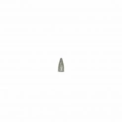 Terminal Tackle Joy Fish Worm Weight Sinkers - Sold By Box