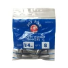Terminal Tackle Joy Fish Worm Weight Sinkers - Sold By Single Pack