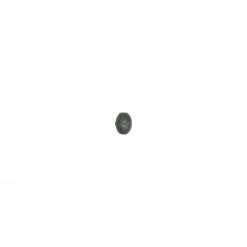 Joy Fish Egg Sinkers - Sold By Box