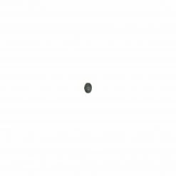 Joy Fish Egg Sinkers - Sold By Box