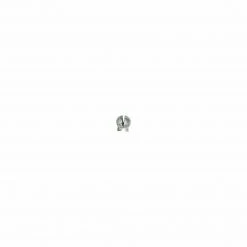 Joy Fish Removable Split Shot Sinkers - Dozen Packs