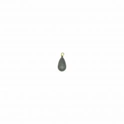 Joy Fish Bass Cast Sinkers - Sold By Dozen Pack 12 Joy Fish Bass Cast Sinkers - Sold By Dozen Pack