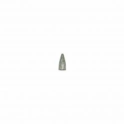 Terminal Tackle Joy Fish Worm Weight Sinkers - Sold By Box 12 Terminal Tackle Joy Fish Worm Weight Sinkers - Sold By Box