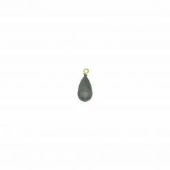 Joy Fish Bass Cast Sinkers - Sold By Dozen Pack 16 Joy Fish Bass Cast Sinkers - Sold By Dozen Pack